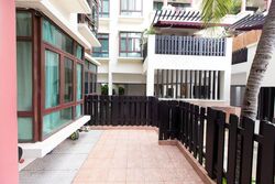 Amaninda (D11), Condominium #611419261